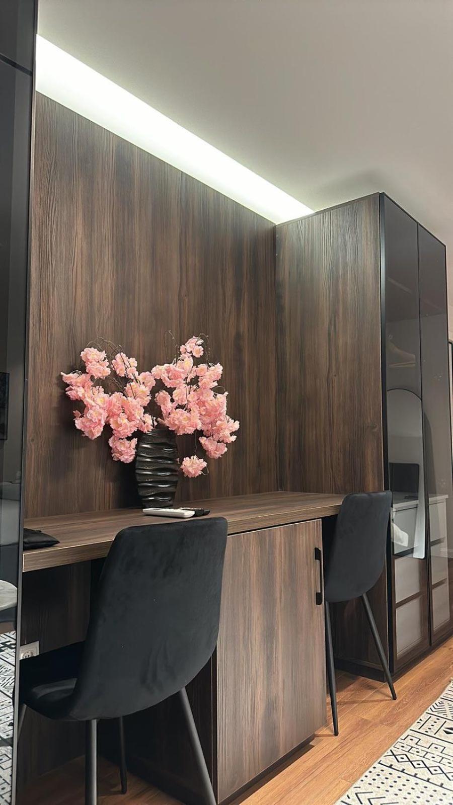 Hotel Europa Prishtina 프리슈티나 외부 사진